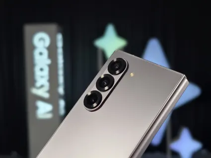 Kazino All Jackpots Mobilā lietotne